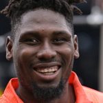 traore_lassina