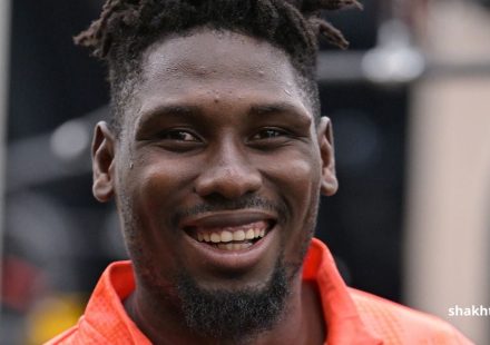 traore_lassina