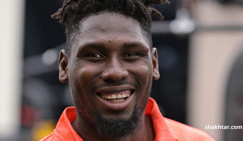 traore_lassina