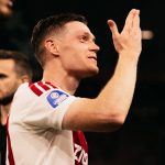 tsygankov_ajax