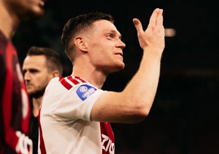 tsygankov_ajax