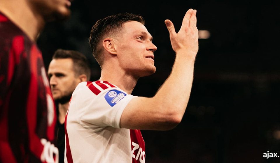 tsygankov_ajax