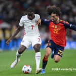 uefa_england_spain2026