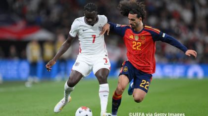 uefa_england_spain2026