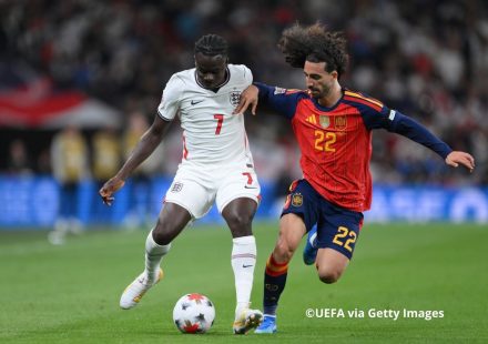 uefa_england_spain2026