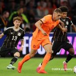 uefa_holland_germany
