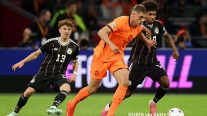 uefa_holland_germany