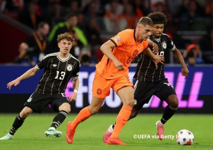 uefa_holland_germany