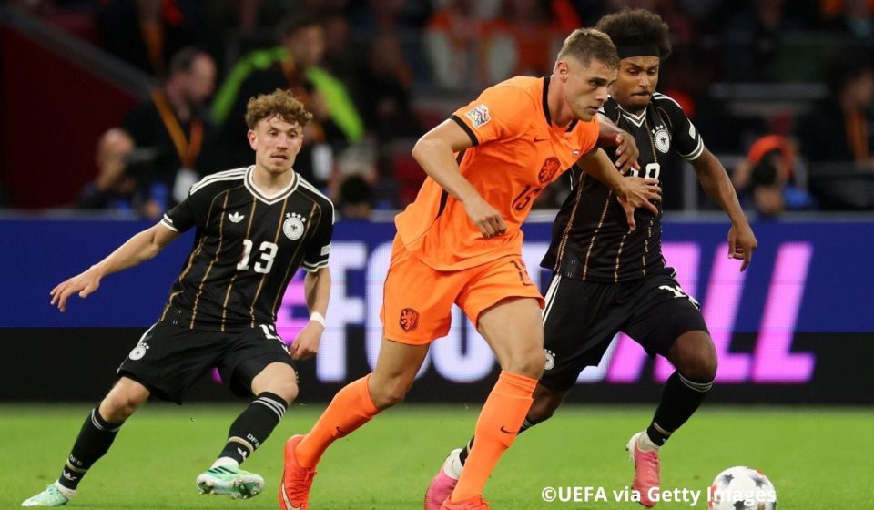 uefa_holland_germany