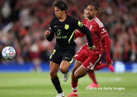 uefa_liverpool_athletico