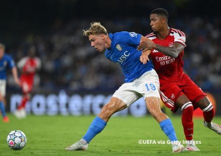 uefa_napoli_arsenal
