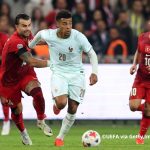 uefa_turkey_france2026