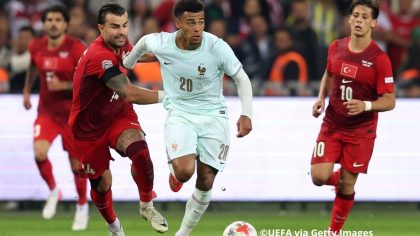 uefa_turkey_france2026