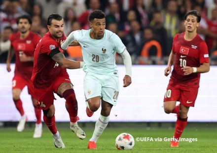 uefa_turkey_france2026