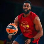 Barcelona lost their star newcomer due to injury