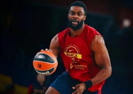 Barcelona lost their star newcomer due to injury