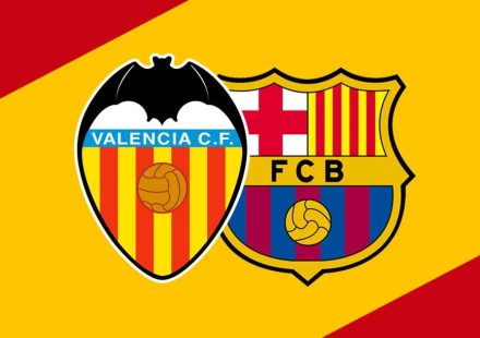 val_barca