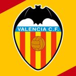 valencia