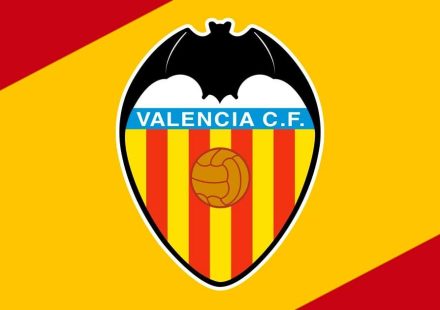 valencia