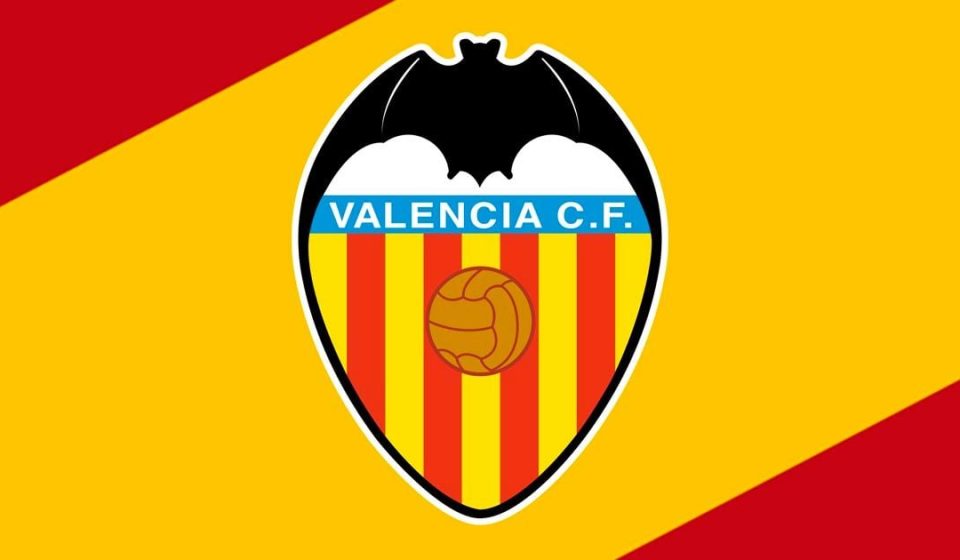 valencia