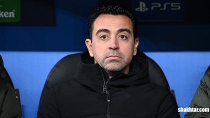 xavi2023_11