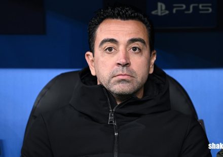 xavi2023_11