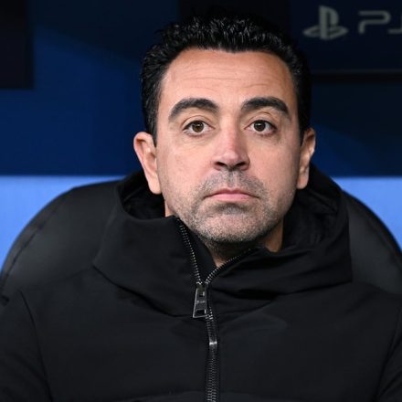 xavi2023_11