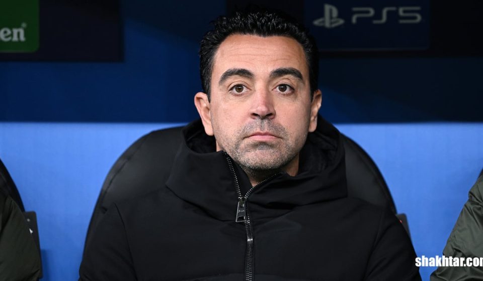 xavi2023_11