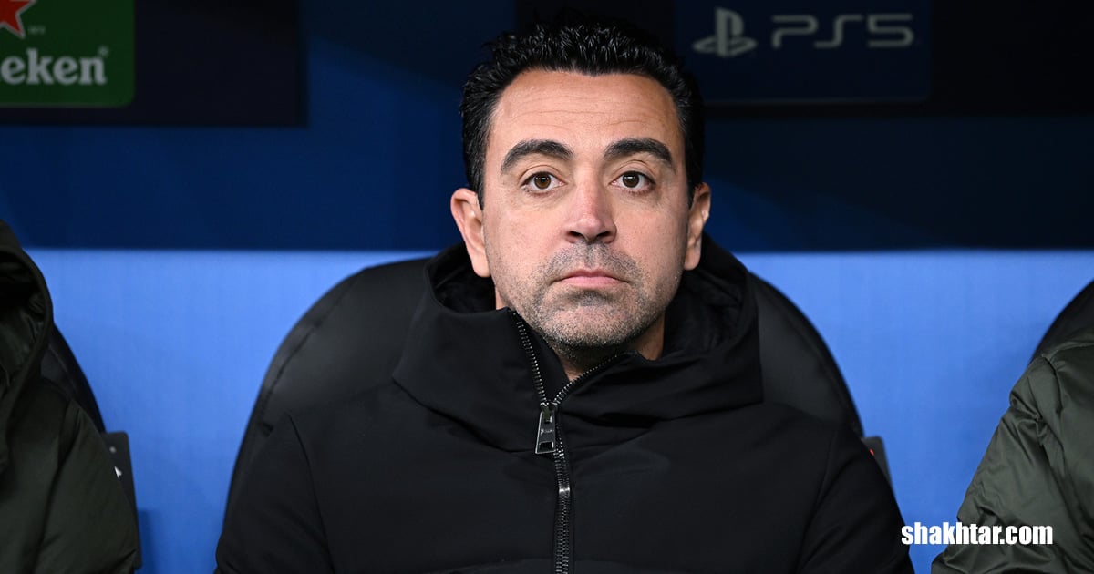 xavi2023_11