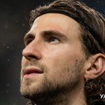 zabarny_11_2025