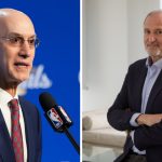 The NBA plans to completely dismantle the EuroLeague following a financial takeover.