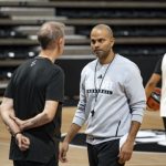 The EuroLeague club has been banned from making transfers due to unpaid salary debts.