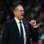 Real set an all-time worst record at the start of the EuroLeague season.