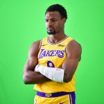 LeBron James is on the verge of being cut from the Lakers ahead of the NBA season opener.