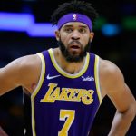 Three-time NBA champion to continue his career at a top Chinese club