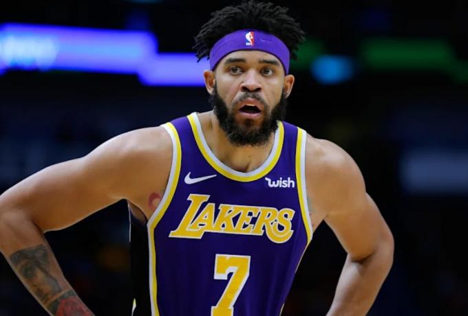 Three-time NBA champion to continue his career at a top Chinese club