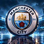 manchester_city_logo
