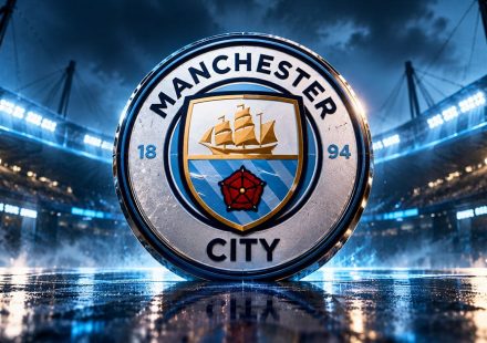 manchester_city_logo