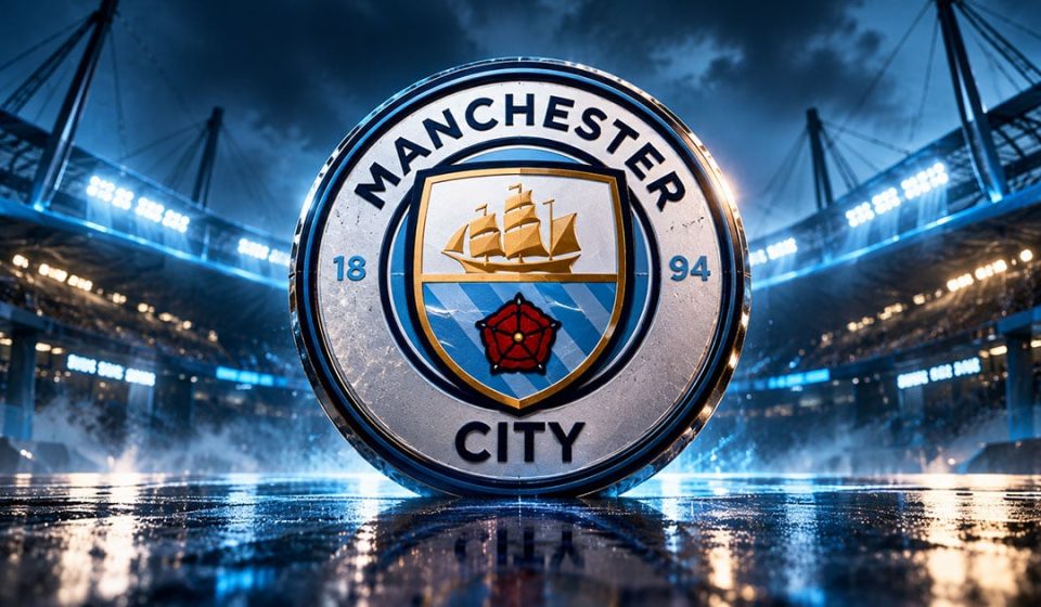 manchester_city_logo