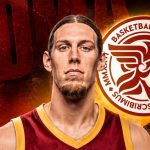 Canadian national team veteran to join Doncic's European club