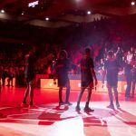 Monaco will begin bankruptcy proceedings in a few days.