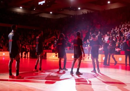 Monaco will begin bankruptcy proceedings in a few days.