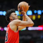 The Knicks waived three players and signed a well-known NBA veteran for a problematic position.