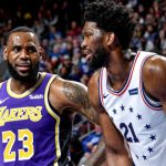 Joel Embiid named the factor that could prevent Philadelphia from dominating in the new season