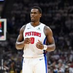 NBA All-Star player signs $200 million contract after controversial negotiations with the team