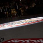 Monaco's debts have increased to 27.8 million euros