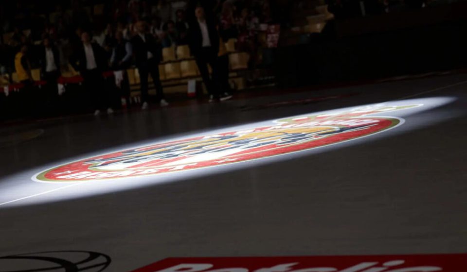 Monaco's debts have increased to 27.8 million euros