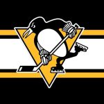 pittsburg