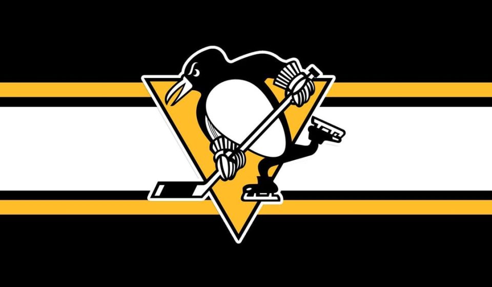 pittsburg