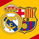 real_barca